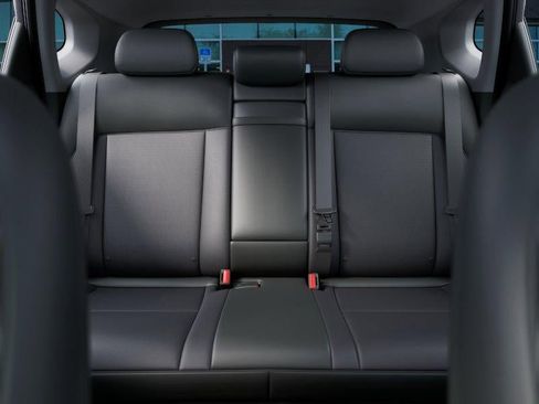 New 2026 Hyundai Kona SEL Premium FWD image 29