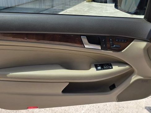 Used 2014 Mercedes-Benz C 250 Coupe image 15