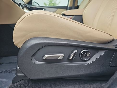 Certified 2024 Acura MDX w/ Technology Package FWD image 29