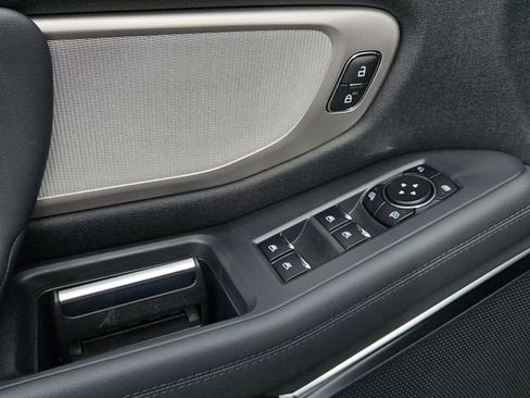 New 2026 Ford Expedition Active RWD image 23