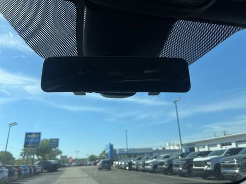 Used 2024 Honda Odyssey Sport image 25