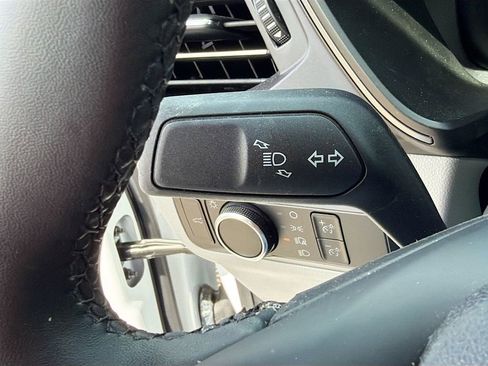 Used 2024 Ford Escape Active image 20