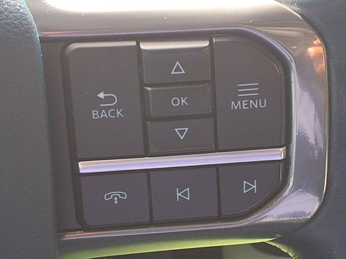 Used 2021 Ford F150 Limited AWD/4WD image 15