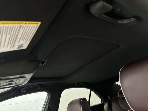 Used 2021 Cadillac CT4 Sport image 28