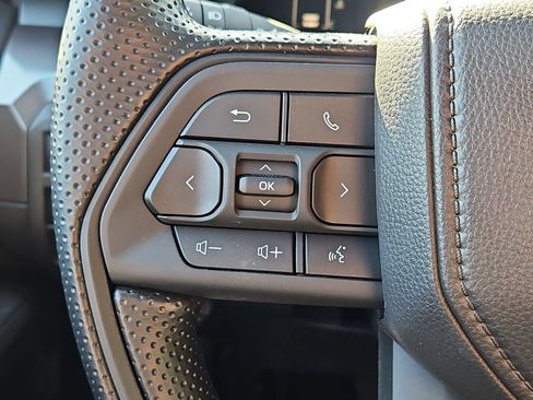 New 2026 Toyota Tacoma SR5 AWD/4WD image 13