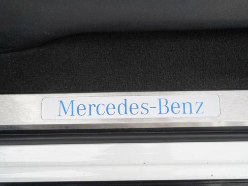 Used 2018 Mercedes-Benz G 550 Squared image 45
