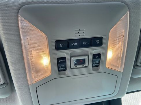 Used 2020 Toyota RAV4 XLE w/ Convenience Package AWD/4WD image 49