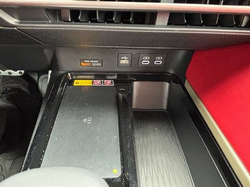 Used 2026 Toyota Camry XSE w/ Premium Plus Package FWD image 36