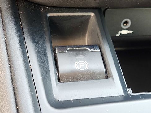 Used 2023 Subaru Outback image 23