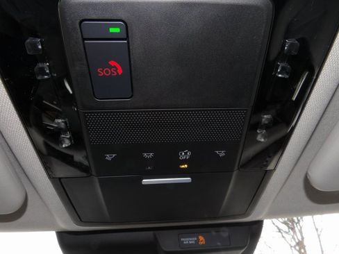 New 2026 Mitsubishi Outlander SE image 26