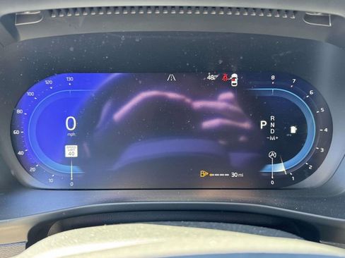 Used 2023 Volvo XC40 B5 Ultimate w/ Climate Package AWD/4WD image 25