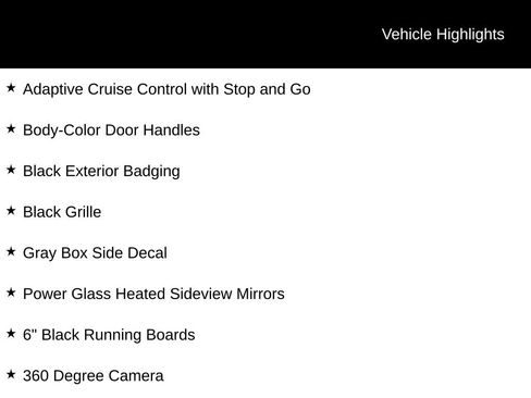 New 2026 Ford F150 XLT w/ Equipment Group 302A MID image 20