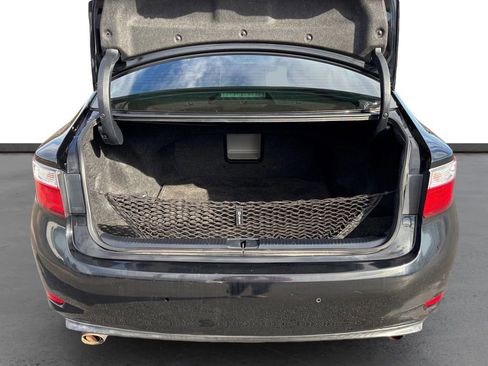 Used 2013 Lexus ES 350 image 24