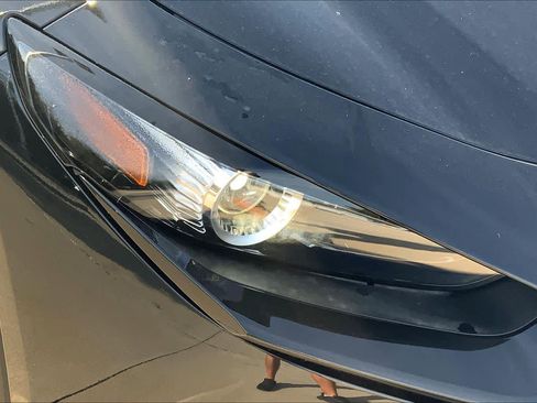 New 2026 MAZDA CX-30 AWD 2.5 S image 13