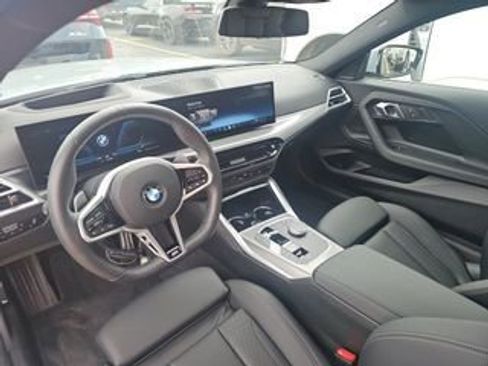 Used 2026 BMW 230i Coupe image 5