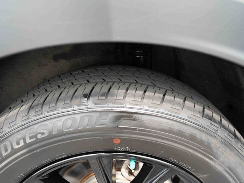Used 2024 Honda CR-V Sport-L image 31