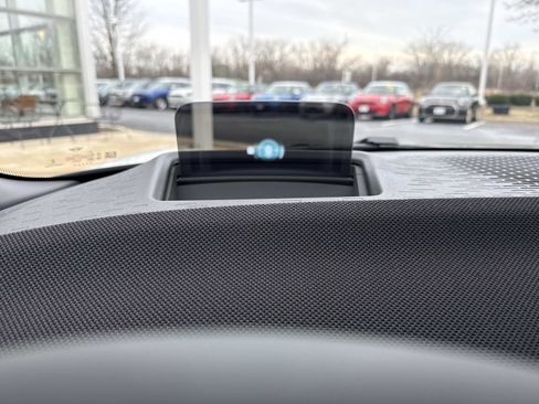 New 2026 MINI Cooper 4-Door Hardtop FWD image 32