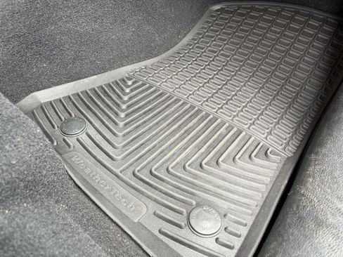 Used 2023 Jeep Wrangler Freedom Edition image 32