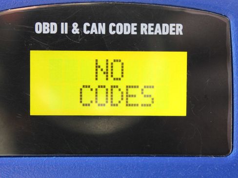 Used 2023 Chevrolet Express 2500 Extended w/ Driver Convenience Package image 35