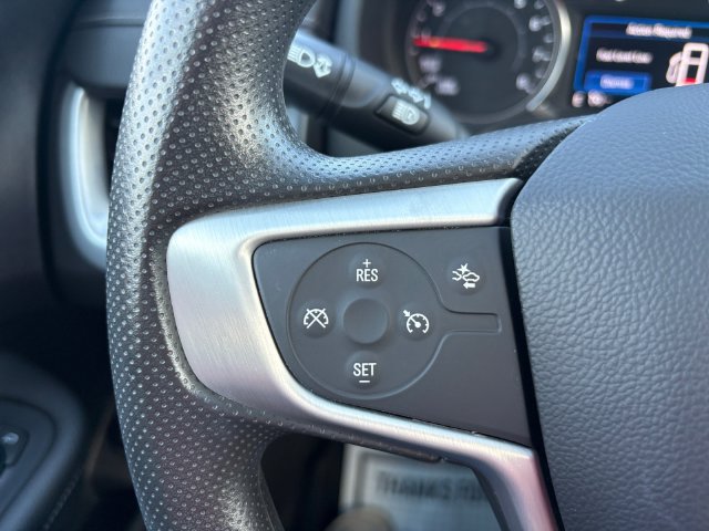 Used 2024 GMC Terrain SLE w/ Driver Convenience Package FWD image 23