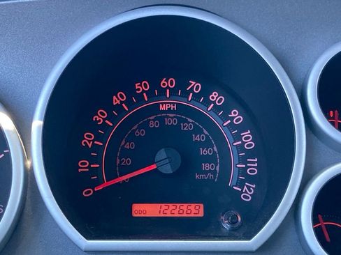 Used 2012 Toyota Tundra 2WD Double Cab w/ SR5 Pkg image 17