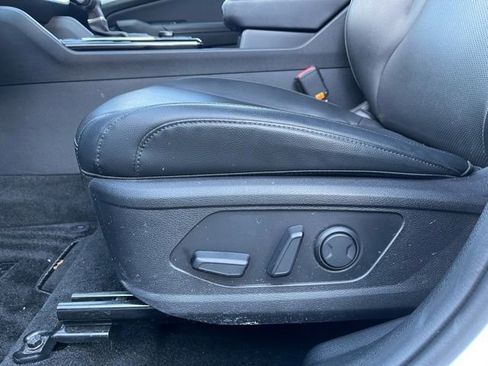 Certified 2023 Kia Sportage EX image 17