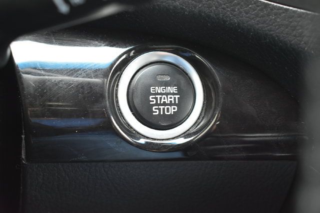 Used 2015 Kia Sorento EX AWD/4WD image 23