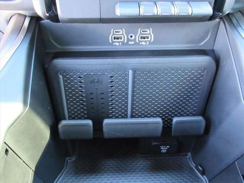 New 2026 RAM 1500 Big Horn image 23