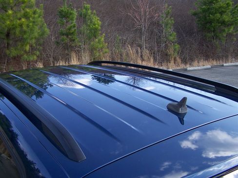 Used 2021 Volkswagen Atlas S image 39