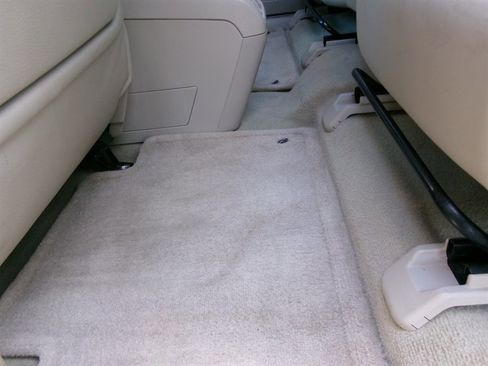 Used 2008 Lexus RX 350 2wd image 33