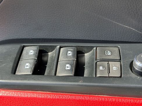 Used 2018 Toyota Camry XSE w/ Driver Assist Package FWD image 7