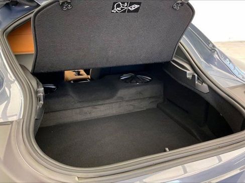 Used 2023 Toyota Supra A91 Edition image 25