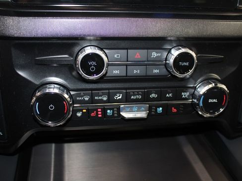 New 2026 Ford F250 Platinum image 52