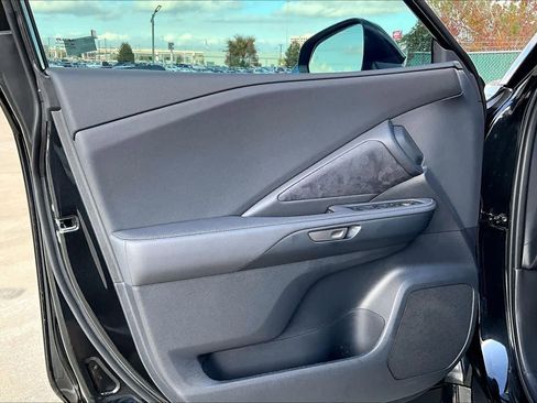 New 2026 Lexus TX 500h F SPORT Performance Premium image 15