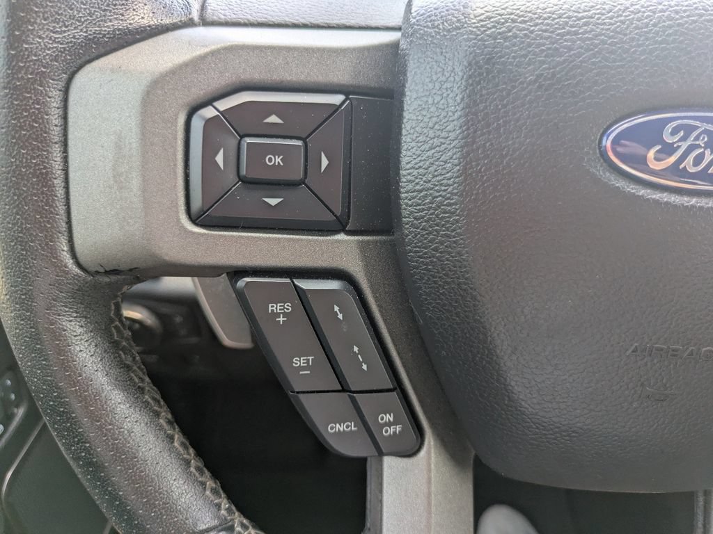 Used 2019 Ford F150 Raptor w/ Equipment Group 802A Luxury AWD/4WD image 50