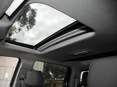 New 2026 GMC Sierra 1500 Denali image 20