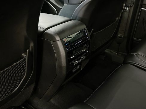 Used 2022 Jeep Grand Cherokee L Limited image 29