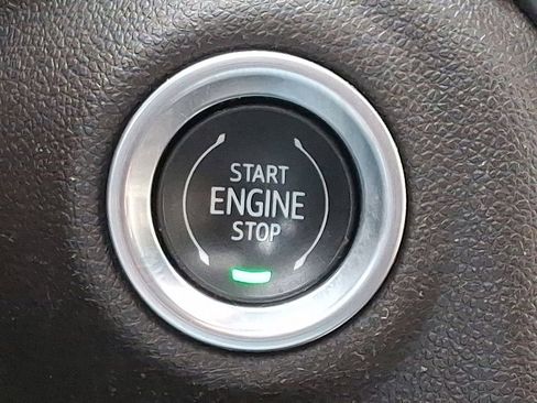 Used 2022 Chevrolet Silverado 1500 LTZ w/ LTZ Premium Package AWD/4WD image 23