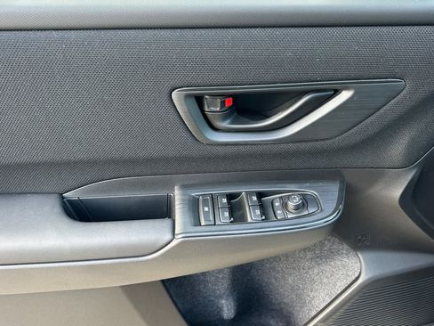 New 2026 Subaru Outback Premium image 10