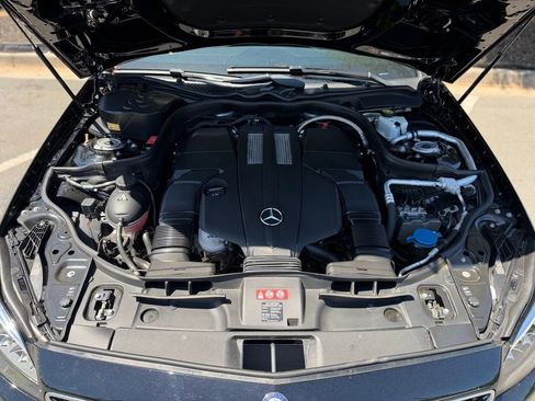 Used 2016 Mercedes-Benz CLS 400 image 6