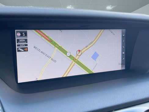 Used 2019 Lexus GS 350 image 25