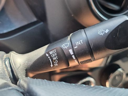 Used 2018 Toyota Tacoma TRD Off-Road w/ Technology Package AWD/4WD image 46