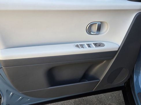 Used 2024 Hyundai Ioniq 5 SEL RWD image 10
