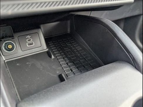 New 2025 Ford Bronco Sport Outer Banks w/ Outer Banks Tech Package+ image 14