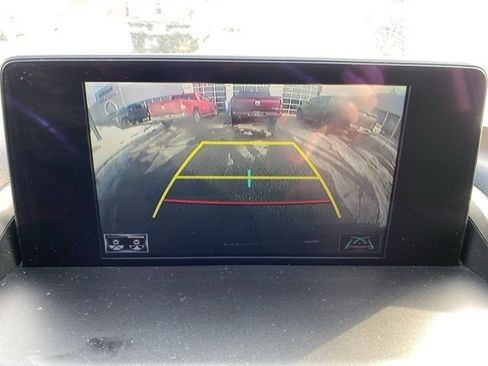 Used 2021 Lexus NX 300 AWD w/ Accessory Package image 24