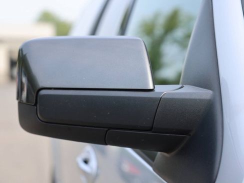 Certified 2017 Ford Expedition EL Limited w/ Equipment Group 301A image 44