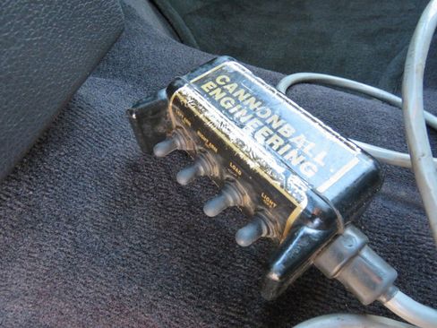 Used 2011 Ford F250 Lariat w/ Lariat Interior Pkg AWD/4WD image 21