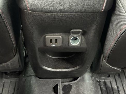 Used 2019 GMC Canyon All Terrain w/ All Terrain X Package AWD/4WD image 27