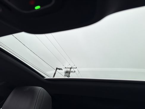 Certified 2023 Audi A5 2.0T Premium Plus w/ Premium Plus image 8