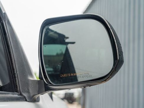 Used 2013 Toyota Tacoma 2WD Regular Cab image 13